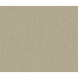 Vliestapete »Opulence Classic«, beige, strukturiert