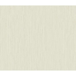 Vliestapete »Opulence Classic«, beige, strukturiert