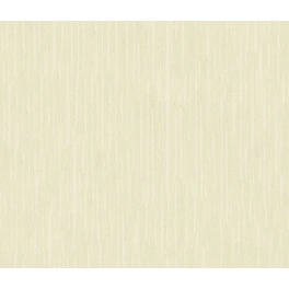 Vliestapete »Opulence Classic«, beige, strukturiert