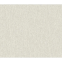 Vliestapete »Opulence Classic«, beige, strukturiert