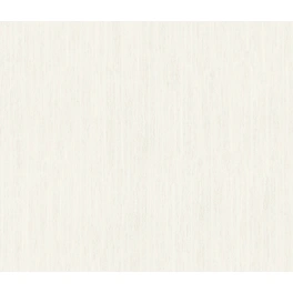 Vliestapete »Opulence Classic«, beige, strukturiert