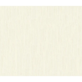 Vliestapete »Opulence Classic«, beige, strukturiert