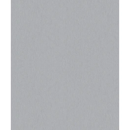 Vliestapete »Verschnitt2017«, grau, strukturiert