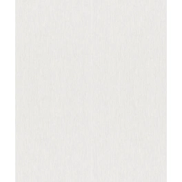Vliestapete »Verschnitt2017«, weiß, strukturiert