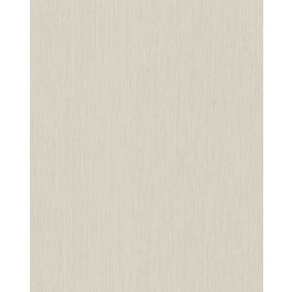 Vliestapete(BxL): 0,53 x 10,05 m, beige