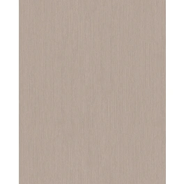 Vliestapete(BxL): 0,53 x 10,05 m, beige