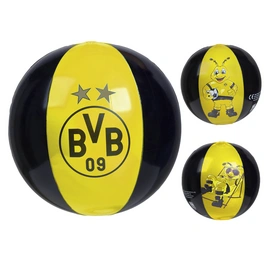 Wasserball, Borussia Dortmund Design, Ø: 29 cm