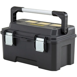 Werkzeugbox »FMST1-75792«, BxHxL: 51,5 x 30 x 27,5 cm, Kunststoff