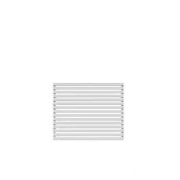 Zaunelement »Line«, HxL: 118 x 100 cm, Holz