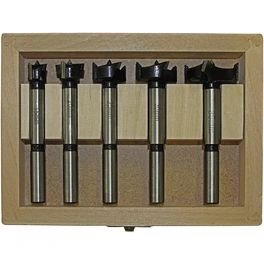 Zylinderkopfbohrer, 15, 20, 25, 30, 35 mm, Hartmetall