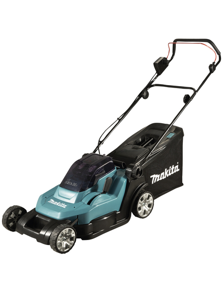 MAKITA AkkuRasenmäher LXT Hagebau.at