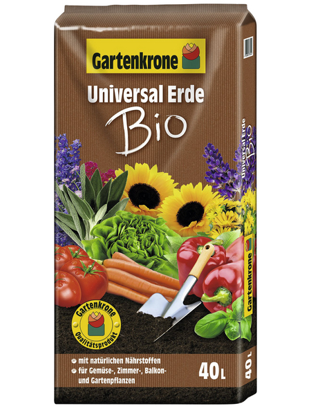 blumenerde 40 l thomas philipps