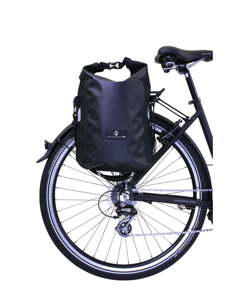 Fahrrad »Premium Plus«, 28 Zoll, Damen Fahrrad »Premium Plus«, 28 Zoll, Damen