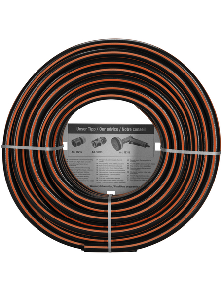 1 2 zoll gartenschlauch