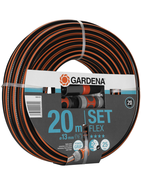 1 2 zoll gartenschlauch