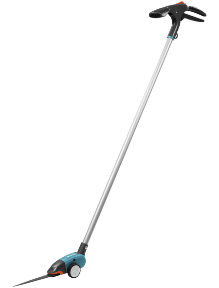 GARDENA Grasschere »Comfort«, mit Stiel, Klinge - Hagebau.at