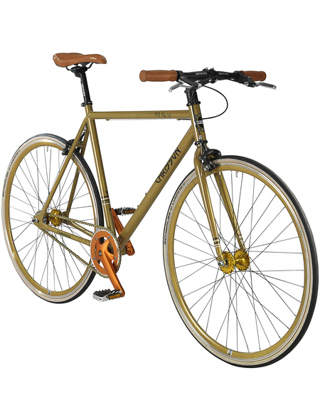 Односкоростной велосипед купить. Велосипеды CHRISSON. Односкоростной горный велосипед. Single Speed Gravel Bike. Модели велосипедов Shulz односкоростной.