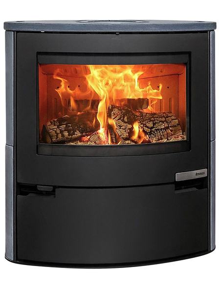 ADURO Kaminofen »Aduro 15SK«, Speckstein, 6,5 kW ADURO Kaminofen »Aduro 15SK«, Speckstein, 6,5 kW
