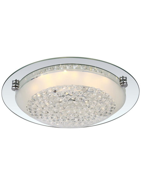 Casaya led deckenleuchte Casaya led deckenleuchte