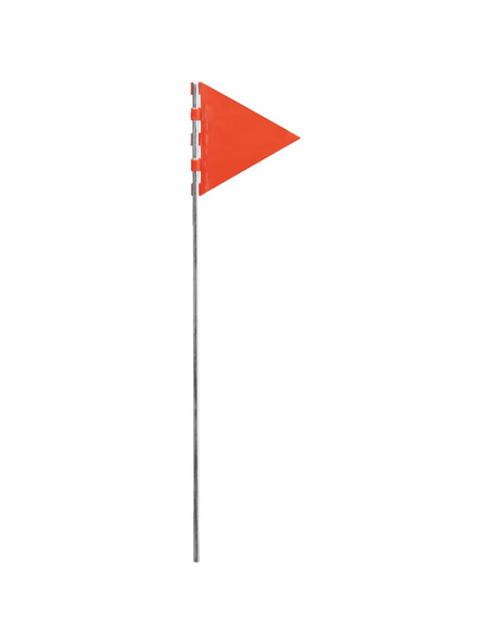 WINDHAGER Markierungsflagge