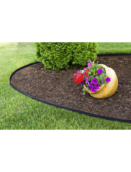 FLORAWORLD Rasenkante - Hagebau.at