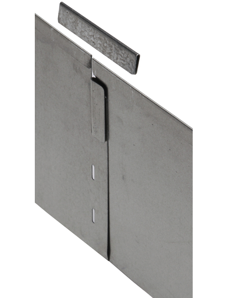 FLORAWORLD Rasenkante - Hagebau.at