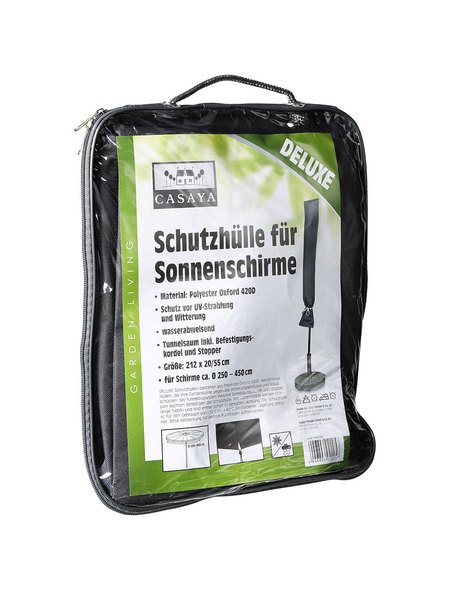 Schutzhllen Fr Gartenmbel Kaufen Globus Baumarkt