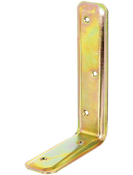 stützwinkel arbeitsplatte