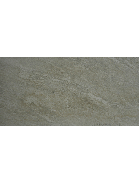 MR. GARDENER Terrassenplatte »Sierra Nevada«, aus Keramik, glasiert