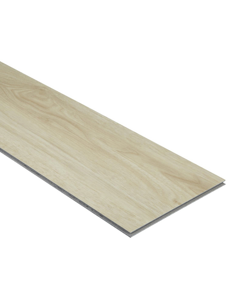 RENOVO Vinyl-Boden »RENOVO«, Holz, Stärke: 5 mm - Hagebau.at