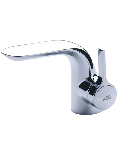 Montageanleitung PDF Geberit Waschtisch-Komplettset Mit Ideal Standard Becken & Grohe Armatur - Alles Dabei Fürs Badezimmer Komplettset Waschtisch Mit Armatur