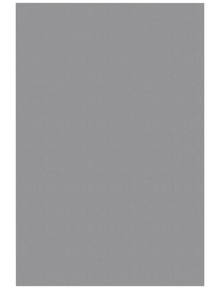 TraumGarten Zaunelement »System Board«, Holz-Kunststoff