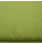 CASAYA Bankauflage, für Gartenbänke, hellgrün, BxL: 45 x 150 cm-Thumbnail