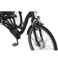 PROPHETE E-Bike »Cargo 3R 20.ESL.10«, 26", 3-Gang, 13.7 Ah-Thumbnail