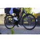 FISCHER FAHRRAD E-Bike »CITA 5.0i «, Nabenschaltung-Thumbnail