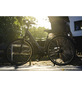 FISCHER FAHRRAD E-Bike »CITA 5.0i «, Nabenschaltung-Thumbnail