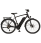 PROPHETE E-Bike »Entdecker«, E-Trekkingbike, 10-Gang, 28″, RH: 55 cm, 630 W, 36 V, max. Reichweite: 200 km-Thumbnail