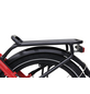LLOBE E-Bike Faltrad »EasyStar Gala«, 20", Unisex, Akkuspannung: 36 V, 7-Gang-Thumbnail