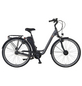 PROPHETE E-Bike »Geniesser«, E-Citybike, 7-Gang, 28″, RH: 49 cm, 461 W, 36 V, max. Reichweite: 120 km-Thumbnail