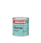 ADLER Ferrocolor W10, Weiß, 0,75 l-Thumbnail