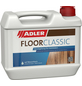 ADLER Floor-Classic, Transparent, Glänzend, 5 l-Thumbnail