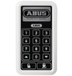 ABUS Funktastatur »HomeTec«, Pro, mit beleuchtetem Display mit Touch-Oberfläche-Thumbnail