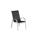MERXX Gartenmöbelset »Amalfi«, 8 Sitzplätze, Aluminium/Textil-Thumbnail