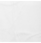 WINDHAGER Gartenvlies, Kunstfaser, weiß, BxL: 1,5 x 5 m-Thumbnail