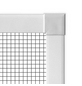 WINDHAGER Insektenschutz-Fenster, BxL: 140 x 150 cm, In Breite und Höhe kürzbar-Thumbnail