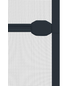 WINDHAGER Insektenschutz-Tür, BxL: 100 x 210 cm, In Breite und Höhe kürzbar-Thumbnail