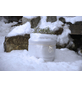 WINDHAGER Iso-Noppenwinterfolie, Weich-Polyethylen (LDPE)-Thumbnail