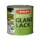 ADLER Kunstharz Glanzlack, enzianblau (RAL5010 EH), glänzend-Thumbnail