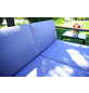 acamp® Loungeset »SPACE«, 5 Sitzplätze, Polyester, inkl. Auflagen-Thumbnail
