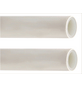 WIROFLEX® Rohr, Kunststoff/Aluminium, Ø20 x 250 cm-Thumbnail